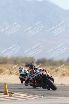 media/Oct-26-2025-Race Pace (Sun) [[c1447ca738]]/Verified/5-Turn 16 (1050am)/